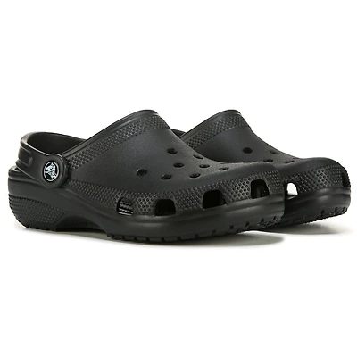 Kids' Classic Clog Little Kid