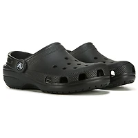 Kids' Classic Clog Little Kid