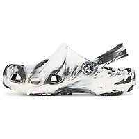 Kids' Classic Clog Little Kid