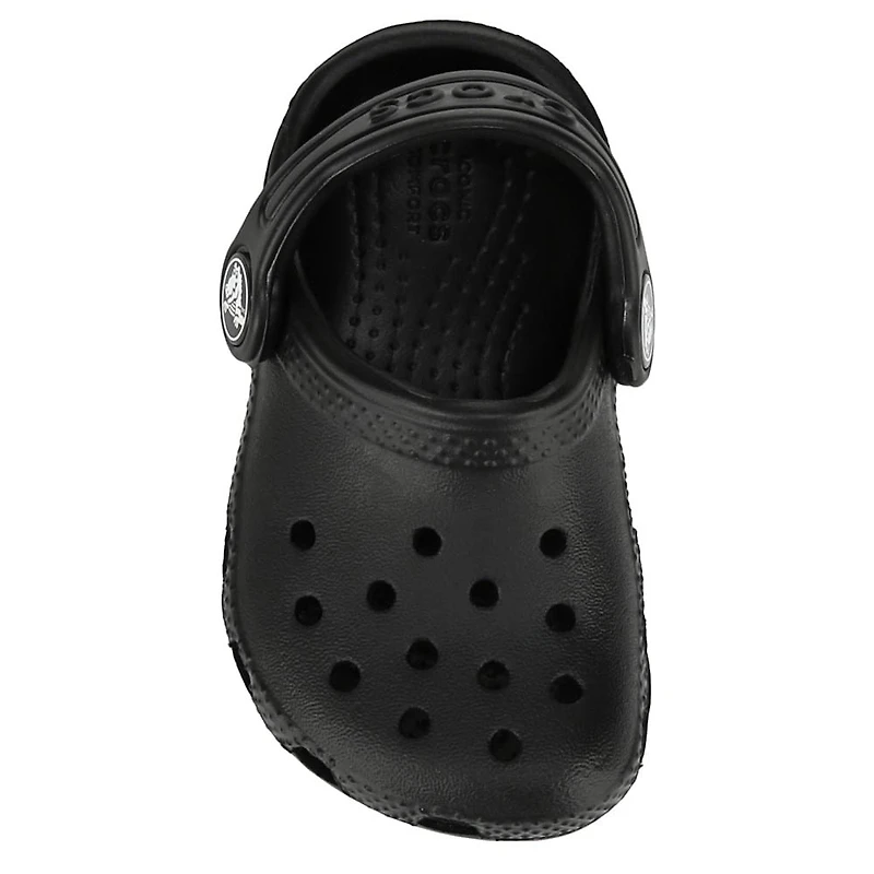 Kids' Classic Clog Toddler
