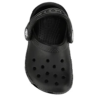 Kids' Classic Clog Toddler