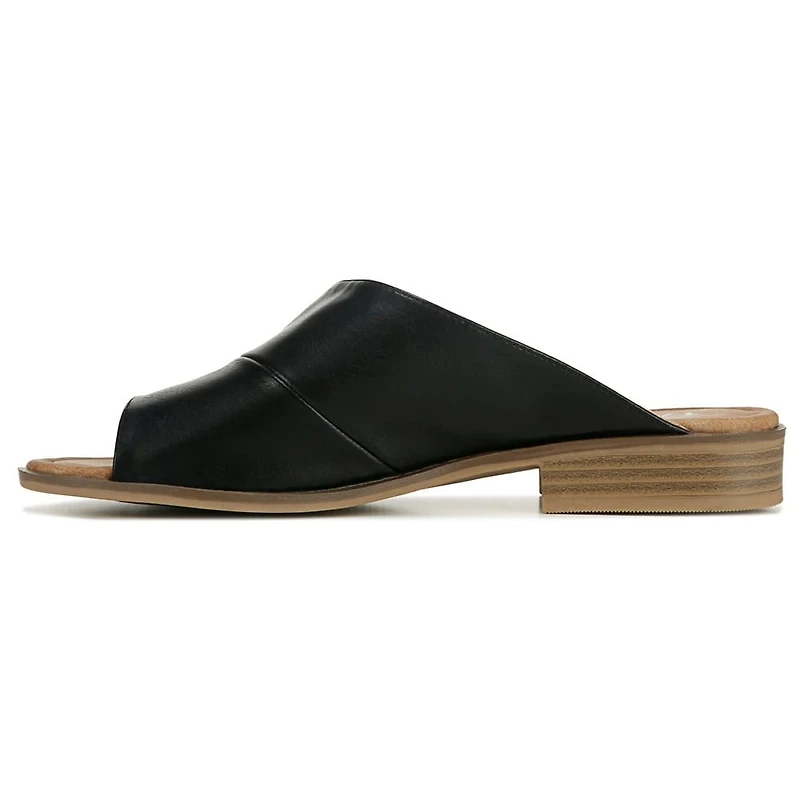 Women's Lara Slide Sandal