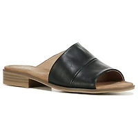 Women's Lara Slide Sandal