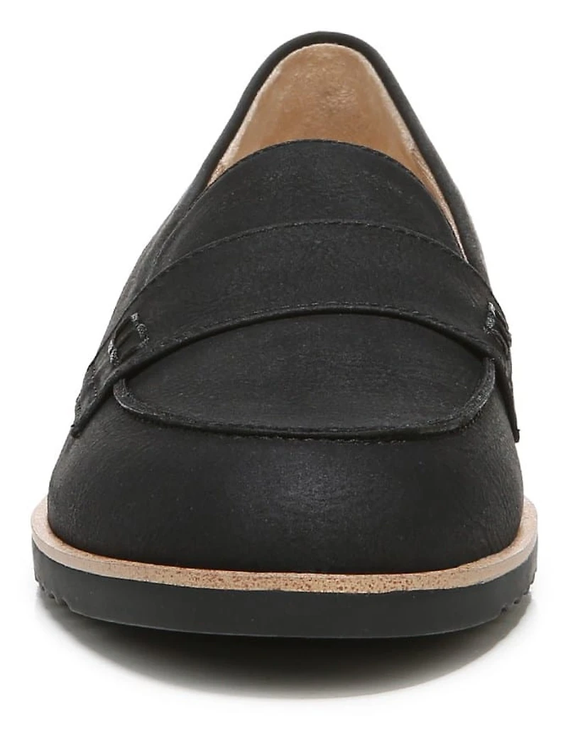 Women's Zee Medium/Wide Loafer