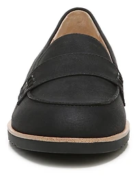 Women's Zee Medium/Wide Loafer