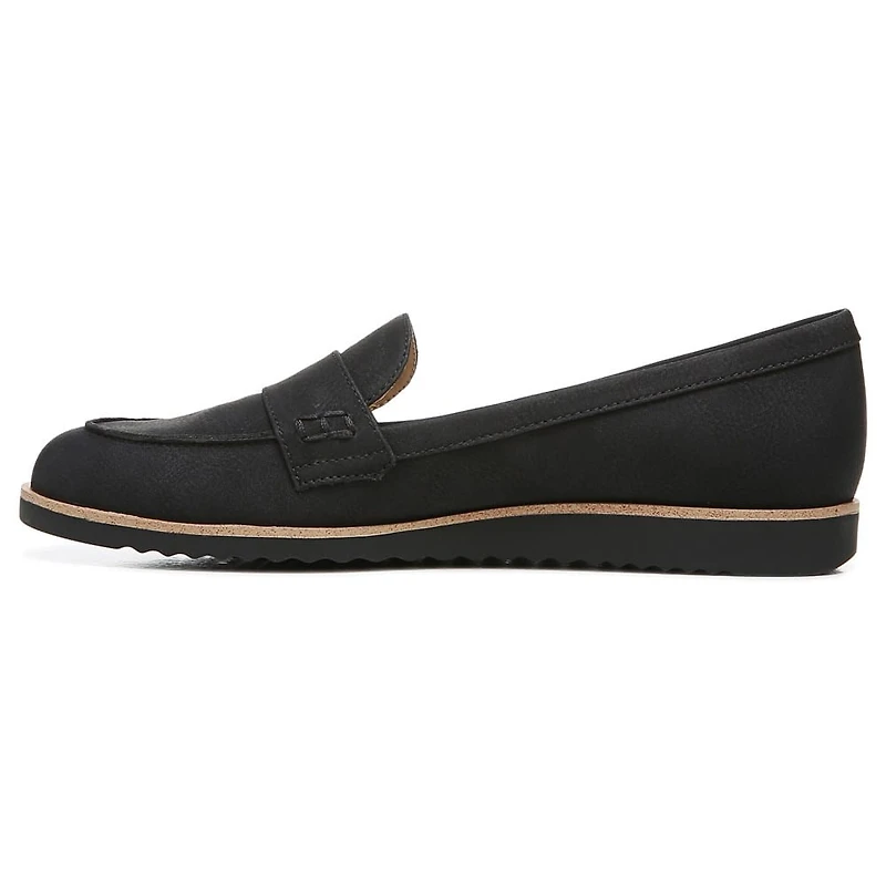 Women's Zee Medium/Wide Loafer