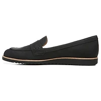 Women's Zee Medium/Wide Loafer