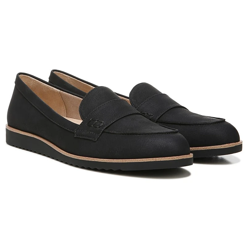 Women's Zee Medium/Wide Loafer