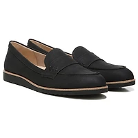 Women's Zee Medium/Wide Loafer