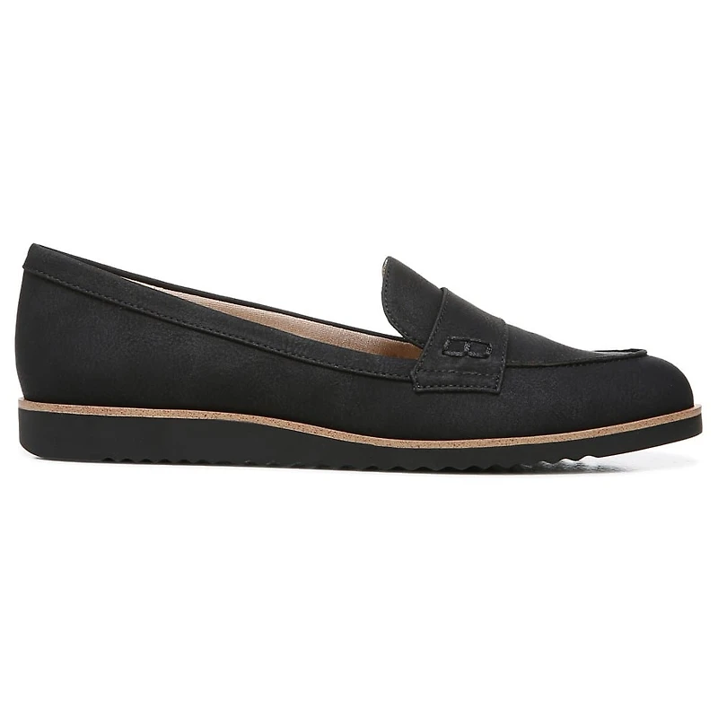 Women's Zee Medium/Wide Loafer