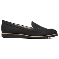 Women's Zee Medium/Wide Loafer