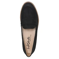 Women's Zee Medium/Wide Loafer