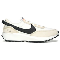 Women's Waffle Debut Retro Runner Sneaker