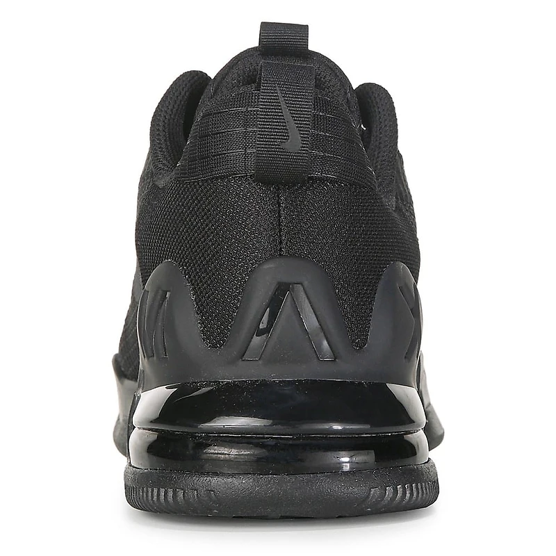 Men's Alpha Trainer 5 Sneaker