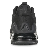 Men's Alpha Trainer 5 Sneaker