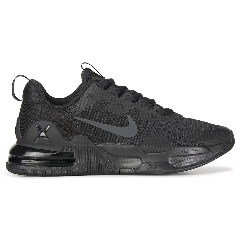 Men's Alpha Trainer 5 Sneaker