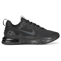 Men's Alpha Trainer 5 Sneaker