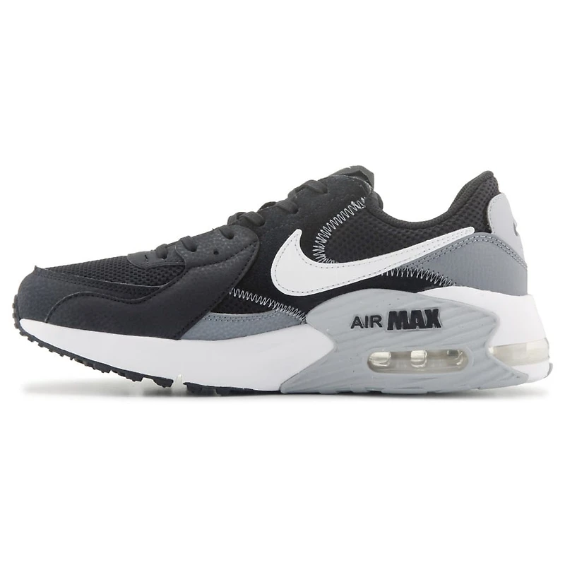 Men's Air Max Excee Sneaker