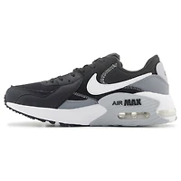 Men's Air Max Excee Sneaker