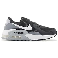 Men's Air Max Excee Sneaker
