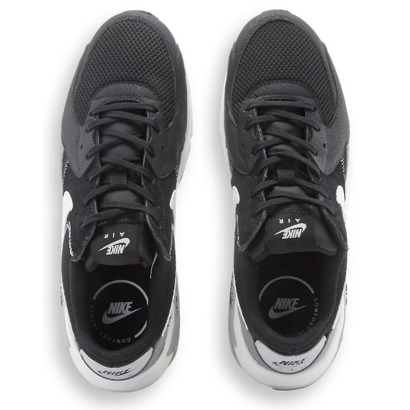 Men's Air Max Excee Sneaker