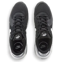 Men's Air Max Excee Sneaker
