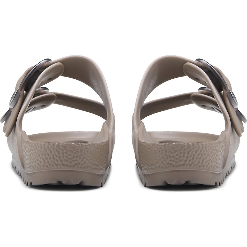 Women's Arizona Essentials EVA Big Buckle Footbed Sandal