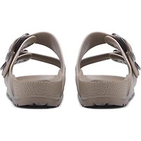 Women's Arizona Essentials EVA Big Buckle Footbed Sandal
