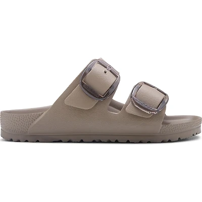 Women's Arizona Essentials EVA Big Buckle Footbed Sandal
