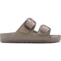 Women's Arizona Essentials EVA Big Buckle Footbed Sandal