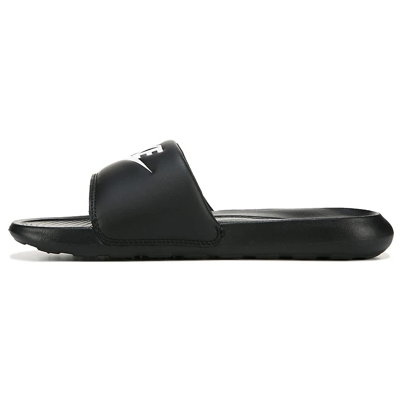 Women's Victori One Slide Sandal