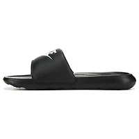 Women's Victori One Slide Sandal