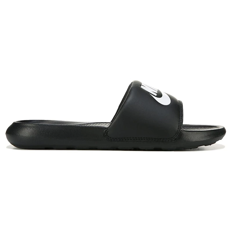 Women's Victori One Slide Sandal
