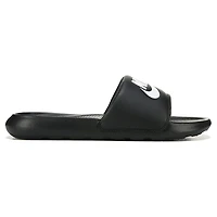 Women's Victori One Slide Sandal