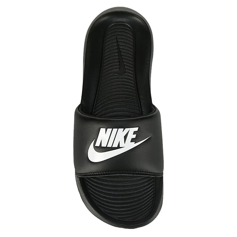 Women's Victori One Slide Sandal