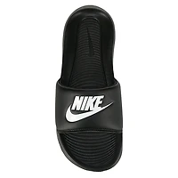 Women's Victori One Slide Sandal