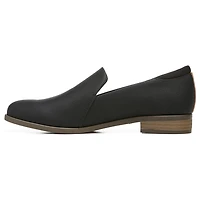 Women's Rate Loafer Casual Slip On