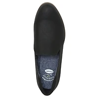 Women's Rate Loafer Casual Slip On