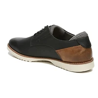 Men's Sync 2 Oxford