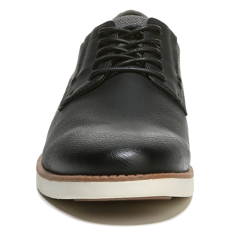 Men's Sync 2 Oxford