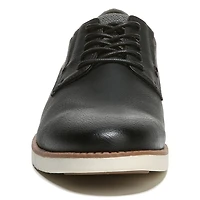 Men's Sync 2 Oxford