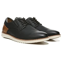 Men's Sync 2 Oxford