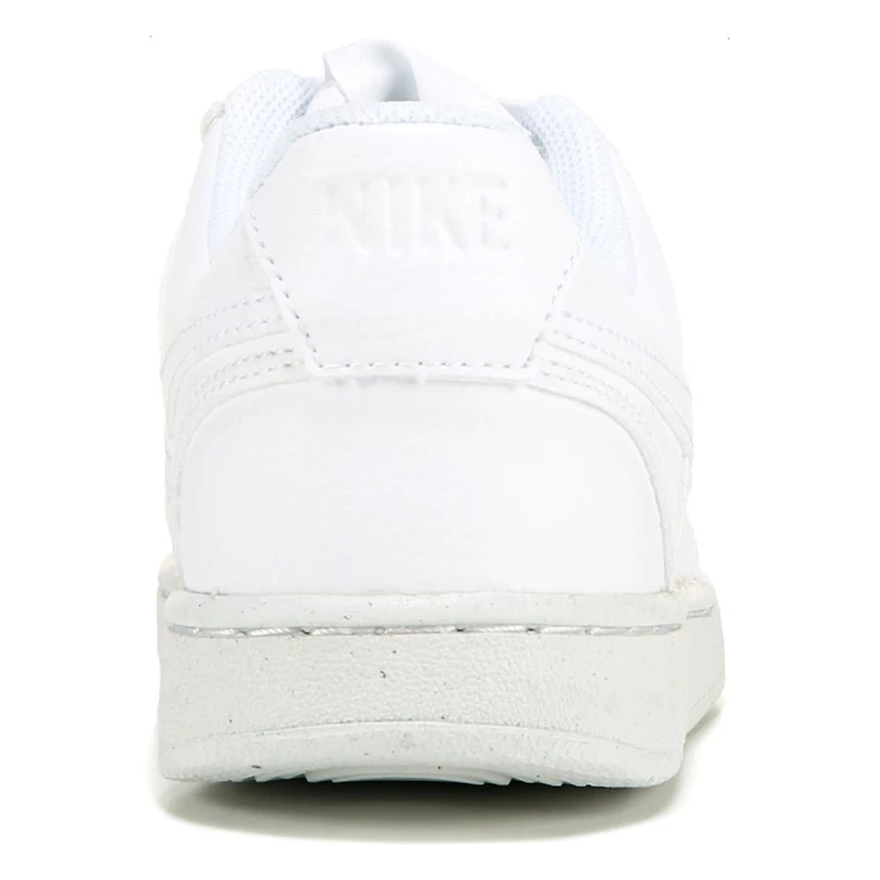 Women's Court Vision Low Sneaker