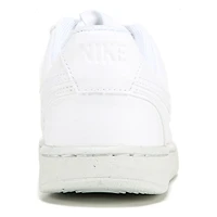 Women's Court Vision Low Sneaker