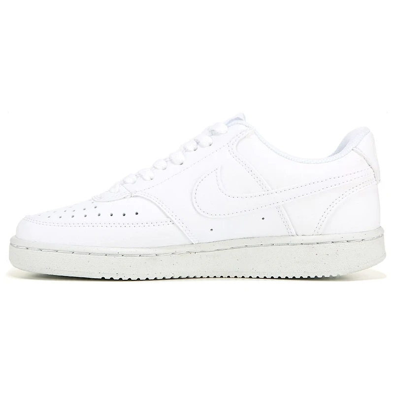 Women's Court Vision Low Sneaker