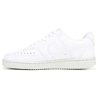 Women's Court Vision Low Sneaker