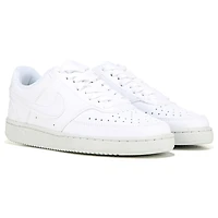 Women's Court Vision Low Sneaker