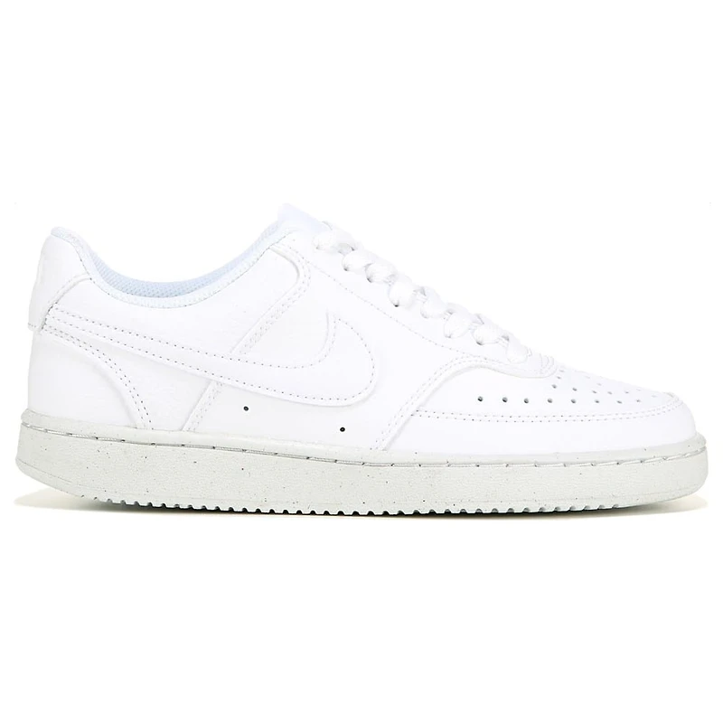 Women's Court Vision Low Sneaker
