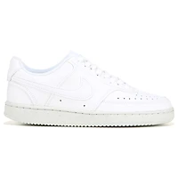 Women's Court Vision Low Sneaker