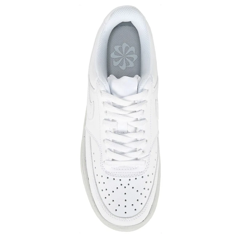 Women's Court Vision Low Sneaker